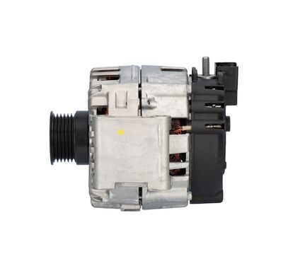 Alternatore VALEO ORIGINS NEW OE TECHNOLOGY