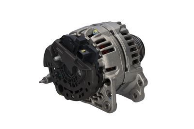 Alternatore VALEO RE-GEN REMANUFACTURED