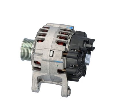Alternatore VALEO ORIGINS NEW OE TECHNOLOGY