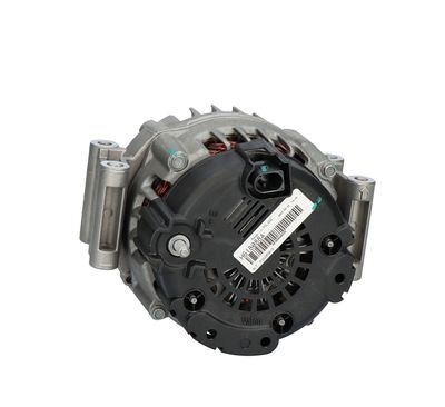 Alternatore VALEO RE-GEN REMANUFACTURED