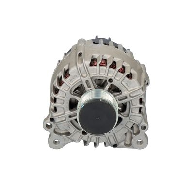 Alternatore VALEO RE-GEN REMANUFACTURED