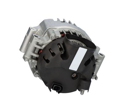 Alternatore VALEO ORIGINS NEW OE TECHNOLOGY