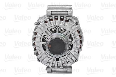 Alternatore VALEO ORIGINS NEW OE TECHNOLOGY