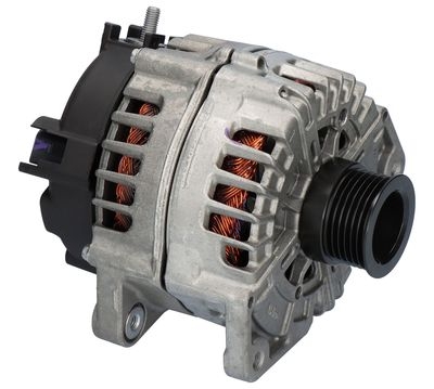 Alternatore VALEO ORIGINS NEW OE TECHNOLOGY