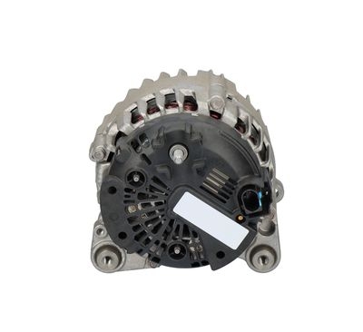 Alternatore VALEO RE-GEN REMANUFACTURED