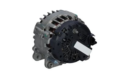 Alternatore VALEO RE-GEN REMANUFACTURED