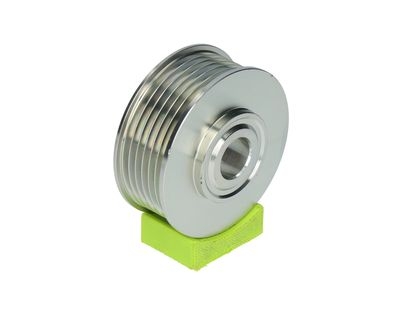 Puleggia cinghia, Alternatore NEW ORIGINAL PART