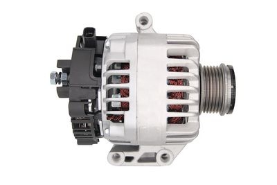 Alternatore VALEO CORE-FLEX