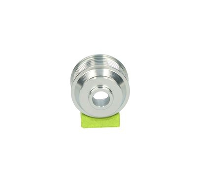 Puleggia cinghia, Alternatore VALEO NEW ORIGINAL SPARE PART