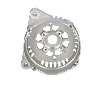 Cuscinetto lato comando, Alternatore NEW ORIGINAL PART