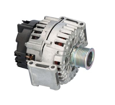 Alternatore VALEO RE-GEN REMANUFACTURED