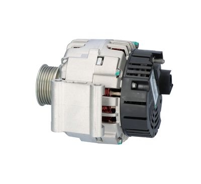 Alternatore VALEO ORIGINS NEW OE TECHNOLOGY