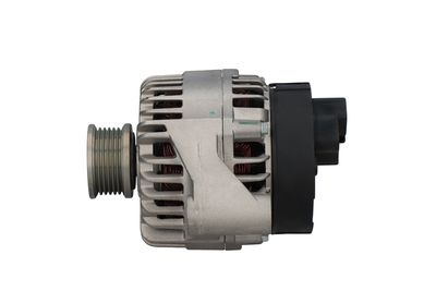 Alternatore VALEO RE-GEN REMANUFACTURED