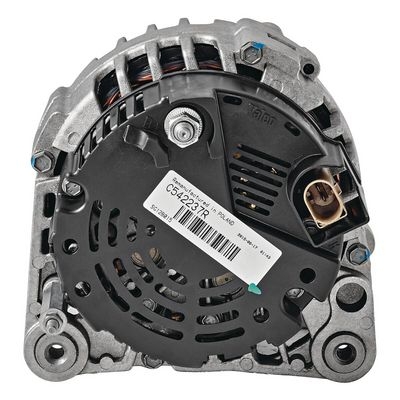 Alternatore VALEO CORE-FLEX