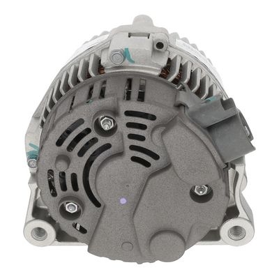 Alternatore VALEO RE-GEN REMANUFACTURED