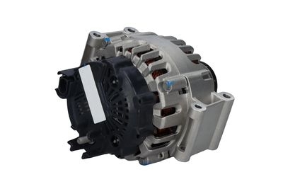 Alternatore VALEO ORIGINS NEW OE TECHNOLOGY
