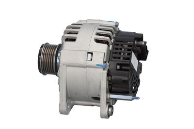 Alternatore VALEO CORE-FLEX