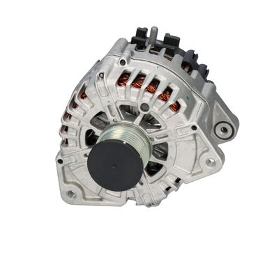 Alternatore VALEO ORIGINS NEW OE TECHNOLOGY
