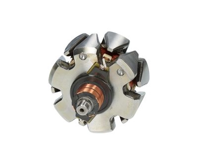 Rotore, Alternatore VALEO NEW ORIGINAL SPARE PART