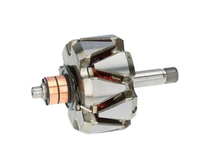 Rotore, Alternatore VALEO NEW ORIGINAL SPARE PART