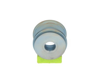 Puleggia cinghia, Alternatore VALEO NEW SPARE PART
