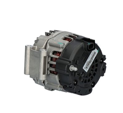 Alternatore VALEO RE-GEN REMANUFACTURED