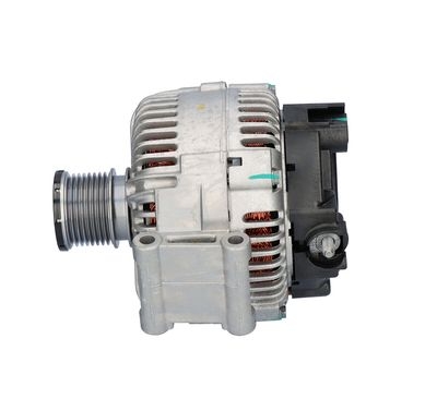 Alternatore VALEO CORE-FLEX