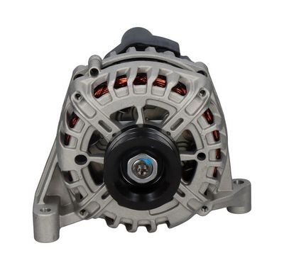 Alternatore VALEO RE-GEN REMANUFACTURED