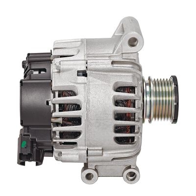 Alternatore VALEO RE-GEN REMANUFACTURED