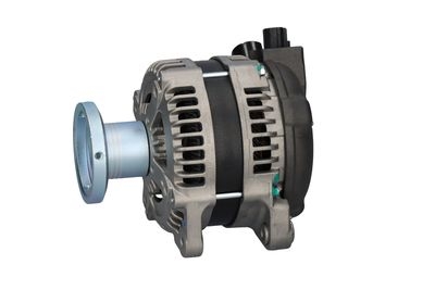 Alternatore VALEO CORE-FLEX