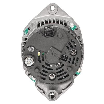 Alternatore VALEO ORIGINS NEW OE TECHNOLOGY