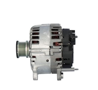 Alternatore VALEO RE-GEN REMANUFACTURED
