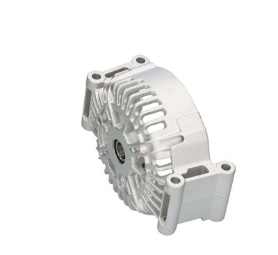 Cuscinetto lato comando, Alternatore NEW ORIGINAL PART