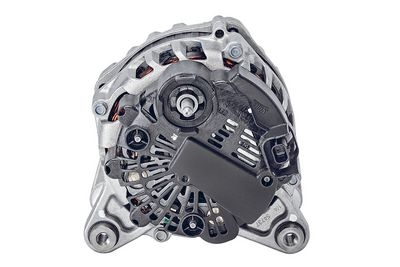 Alternatore VALEO ORIGINS NEW OE TECHNOLOGY