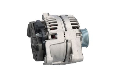 Alternatore VALEO CORE-FLEX