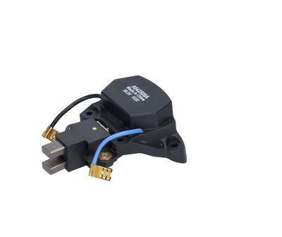 Regolatore alternatore VALEO NEW SPARE PART