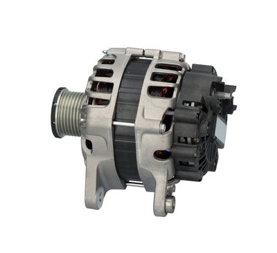 Alternatore VALEO ORIGINS NEW OE TECHNOLOGY