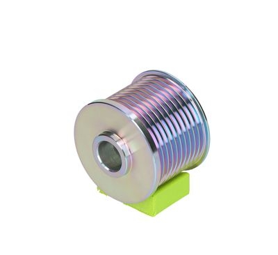 Puleggia cinghia, Alternatore VALEO NEW SPARE PART