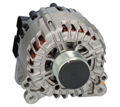 Alternatore VALEO ORIGINS NEW OE TECHNOLOGY
