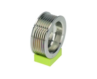 Puleggia cinghia, Alternatore NEW ORIGINAL PART