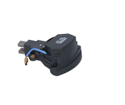 Regolatore alternatore VALEO NEW SPARE PART