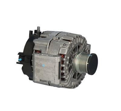 Alternatore VALEO CORE-FLEX