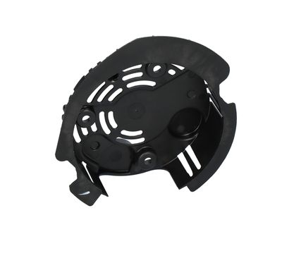 Cappuccio protettivo, Alternatore VALEO NEW ORIGINAL SPARE PART