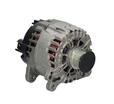 Alternatore VALEO CORE-FLEX