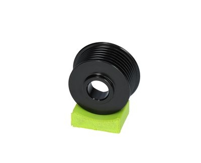Puleggia cinghia, Alternatore VALEO NEW ORIGINAL SPARE PART