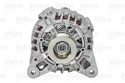 Alternatore VALEO ORIGINS NEW OE TECHNOLOGY