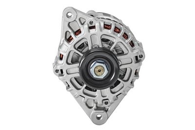 Alternatore VALEO ORIGINS NEW OE TECHNOLOGY