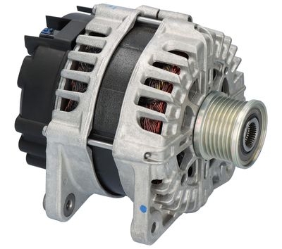 Alternatore VALEO ORIGINS NEW OE TECHNOLOGY