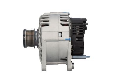 Alternatore VALEO CORE-FLEX