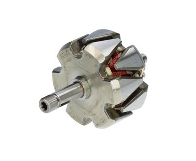 Rotore, Alternatore VALEO NEW ORIGINAL SPARE PART